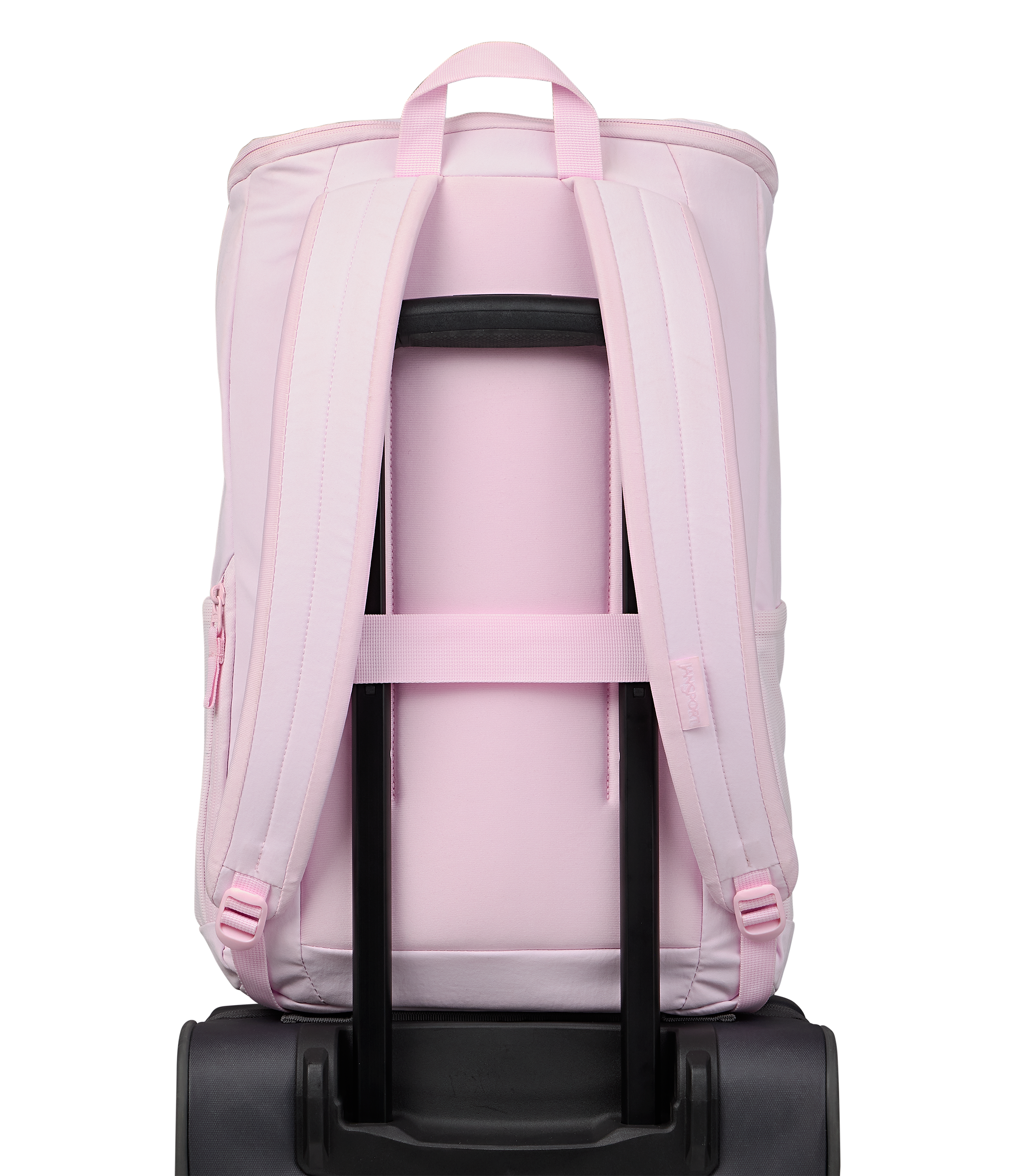 Recharge Pack - Image 19