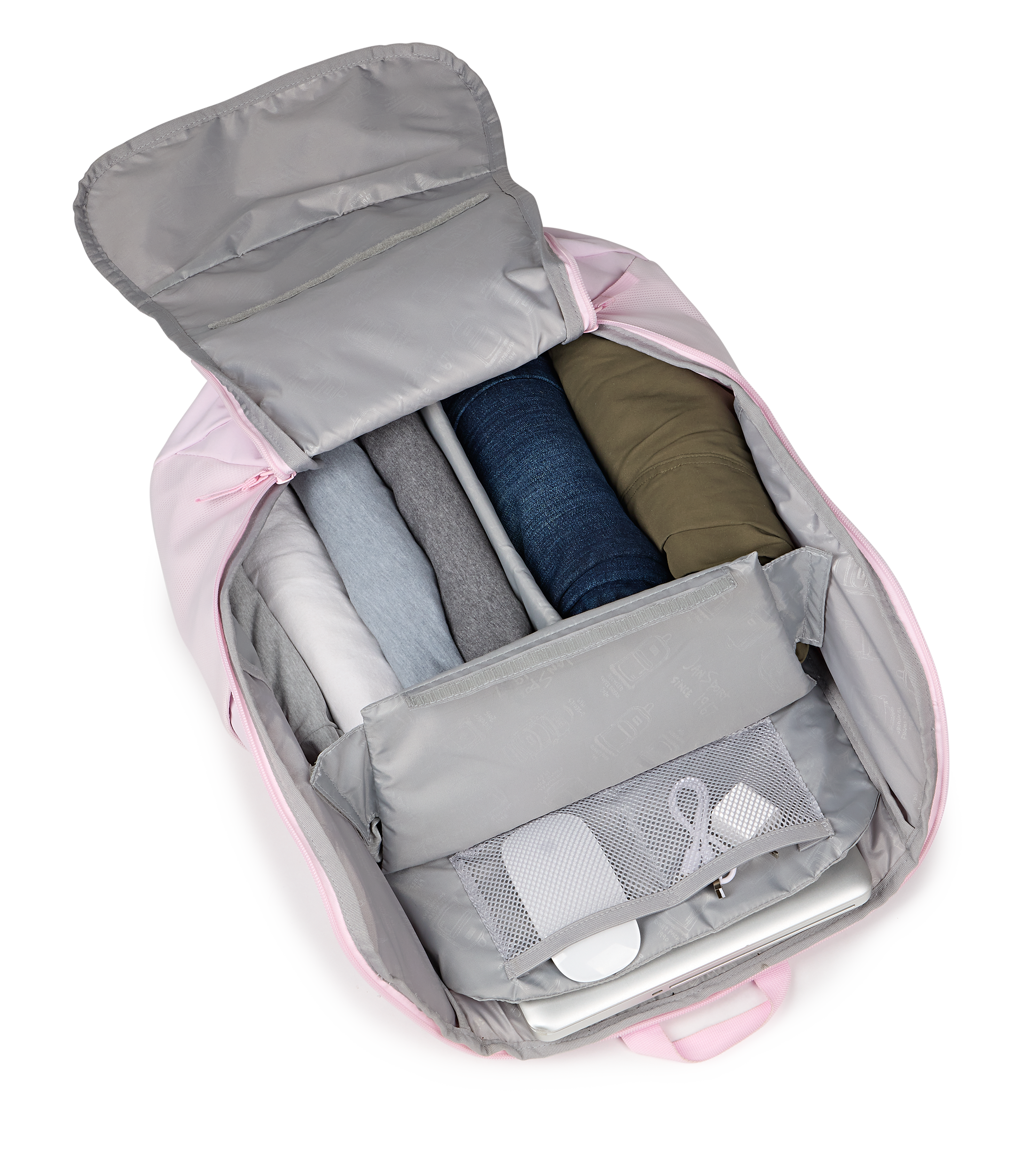 Recharge Pack - Image 23