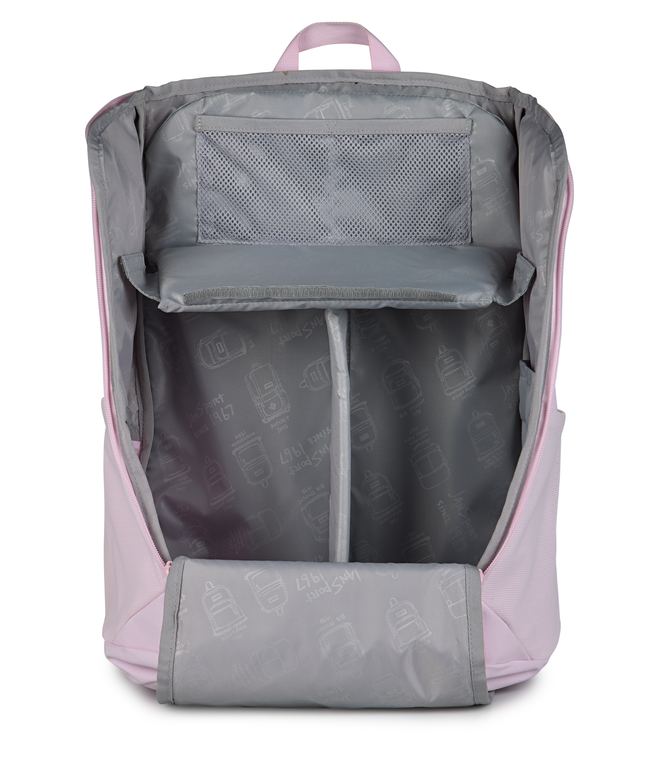 Recharge Pack - Image 22