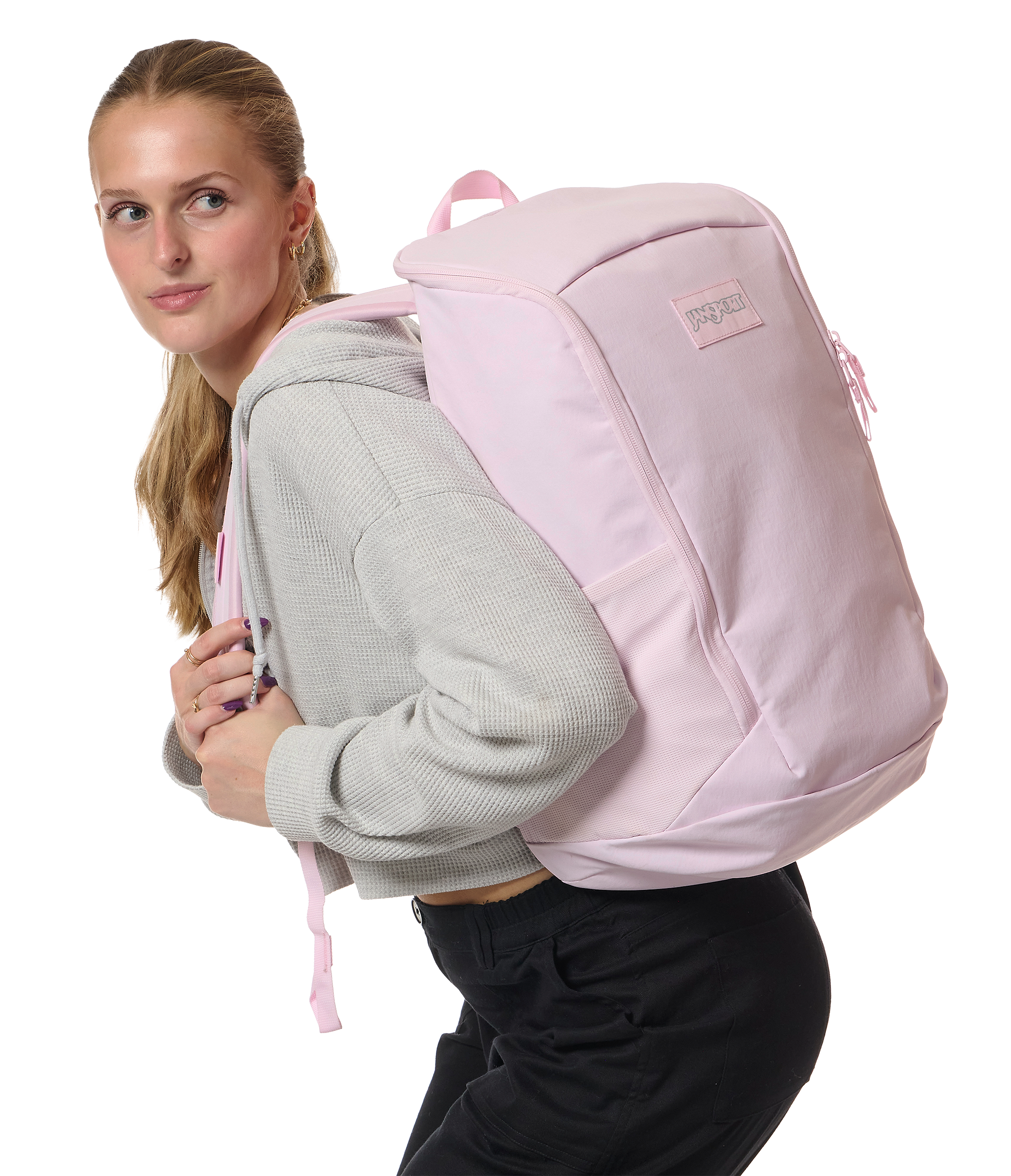 Recharge Pack - Image 17