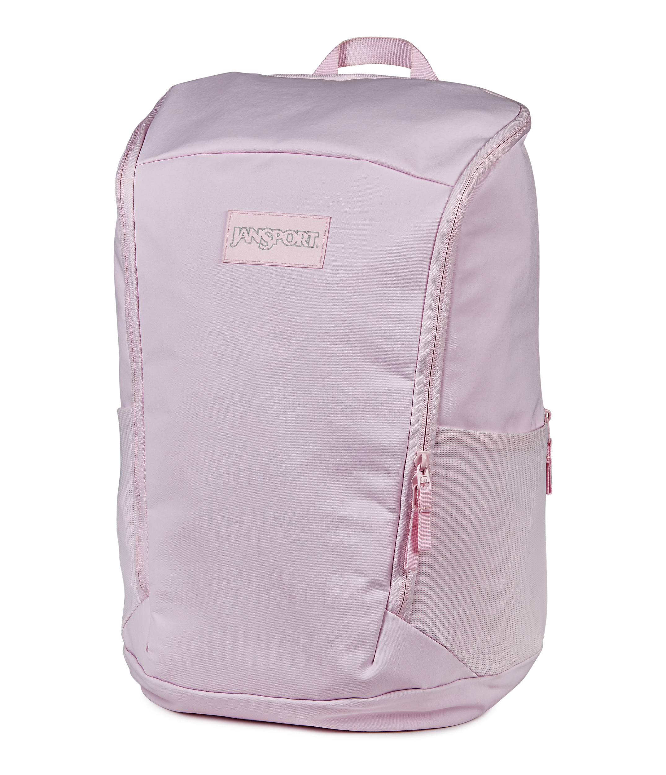 Recharge Pack - Image 18