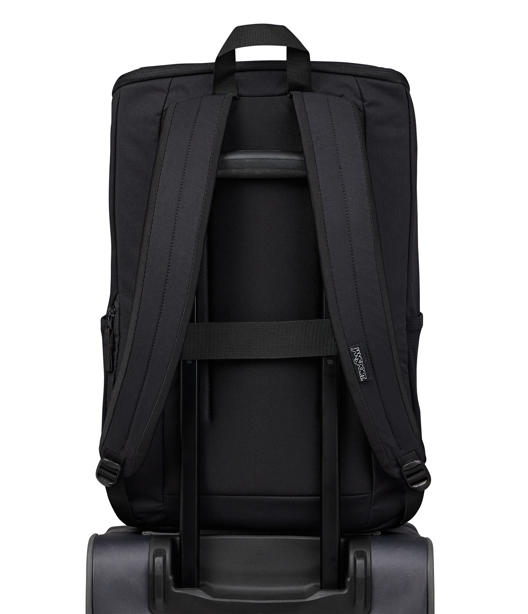 Recharge Pack - Image 4