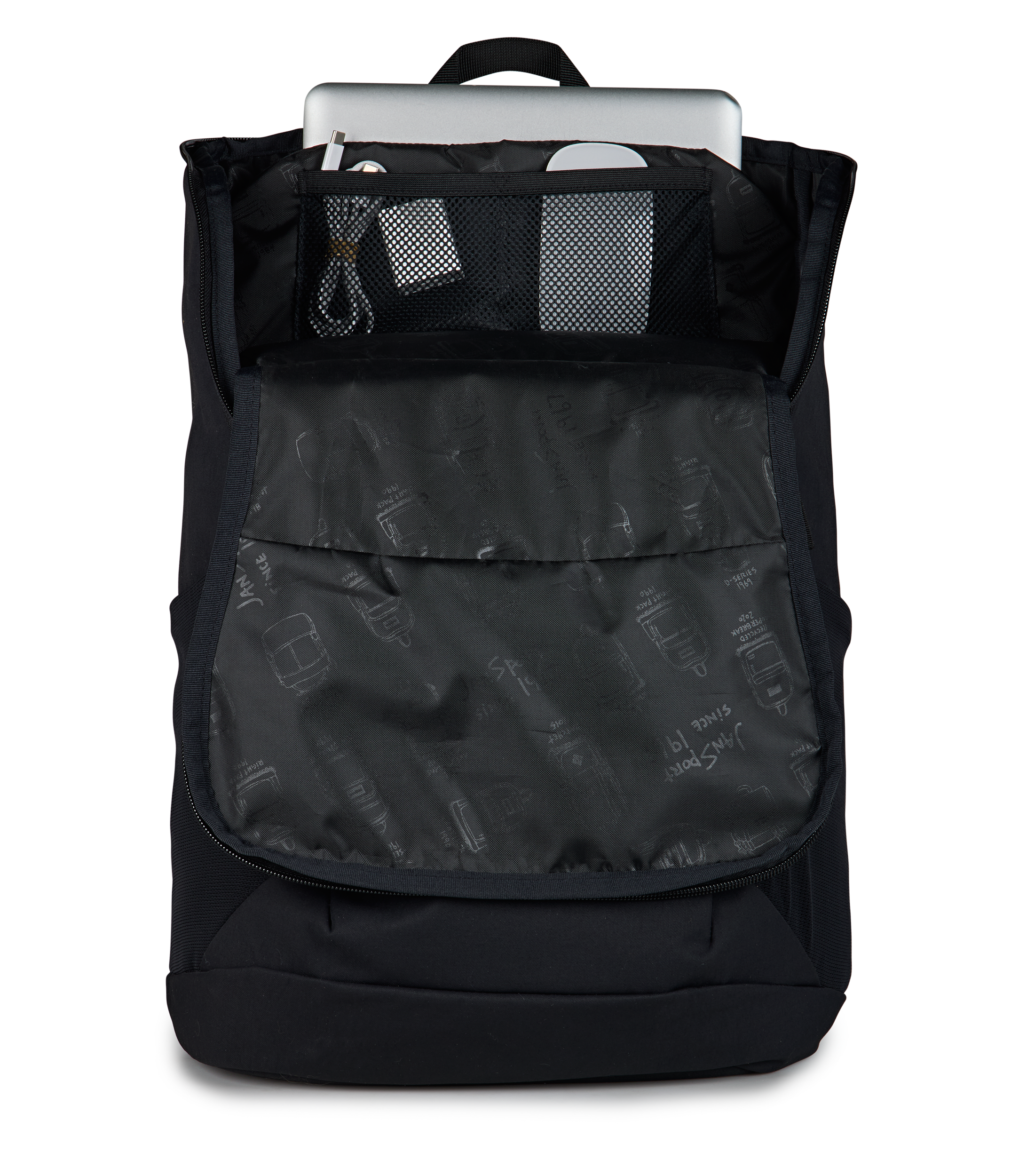 Recharge Pack - Image 6