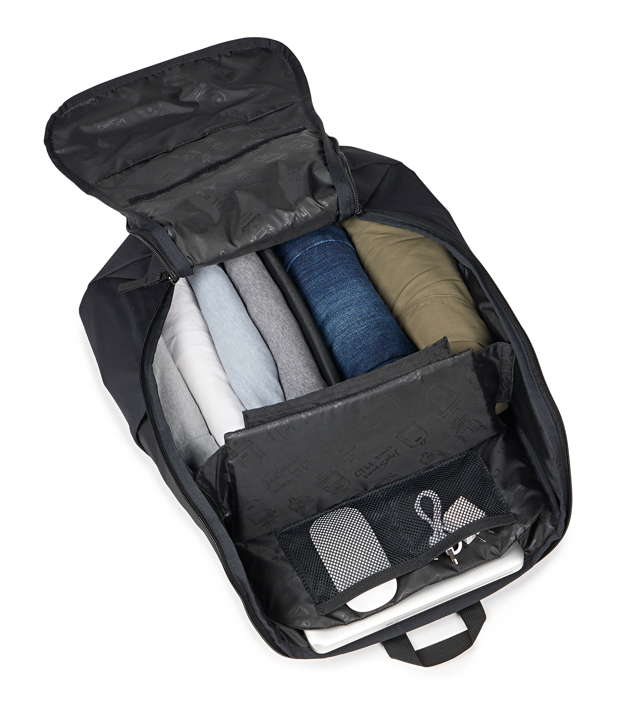 Recharge Pack - Image 8