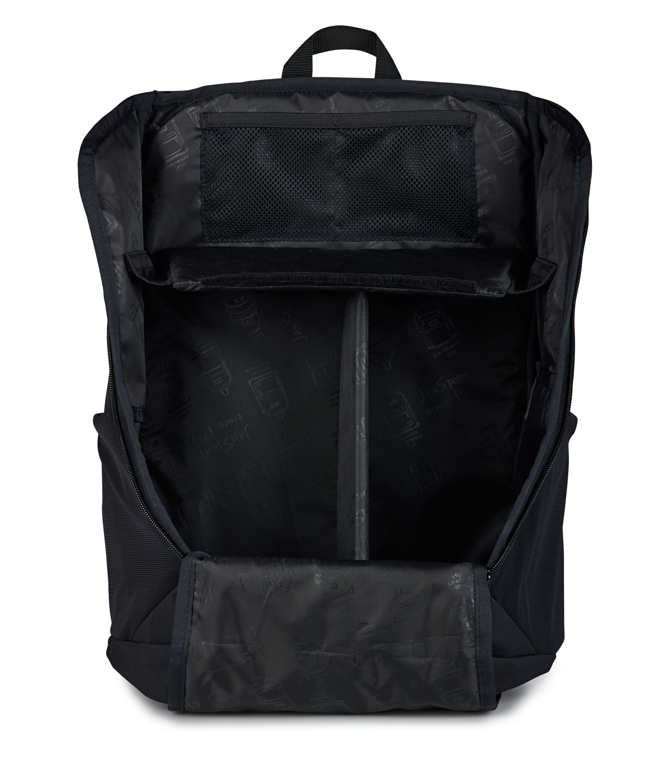 Recharge Pack - Image 7