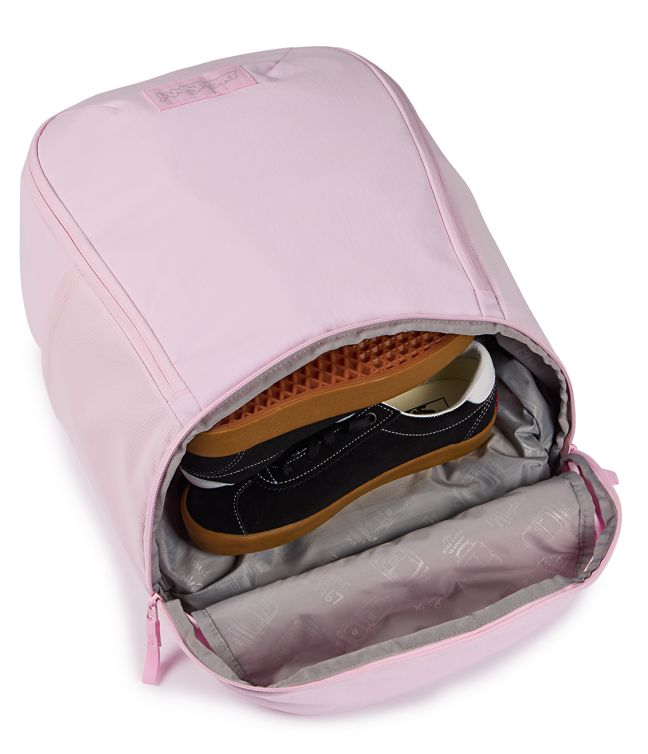 Serenity Pack - Image 24