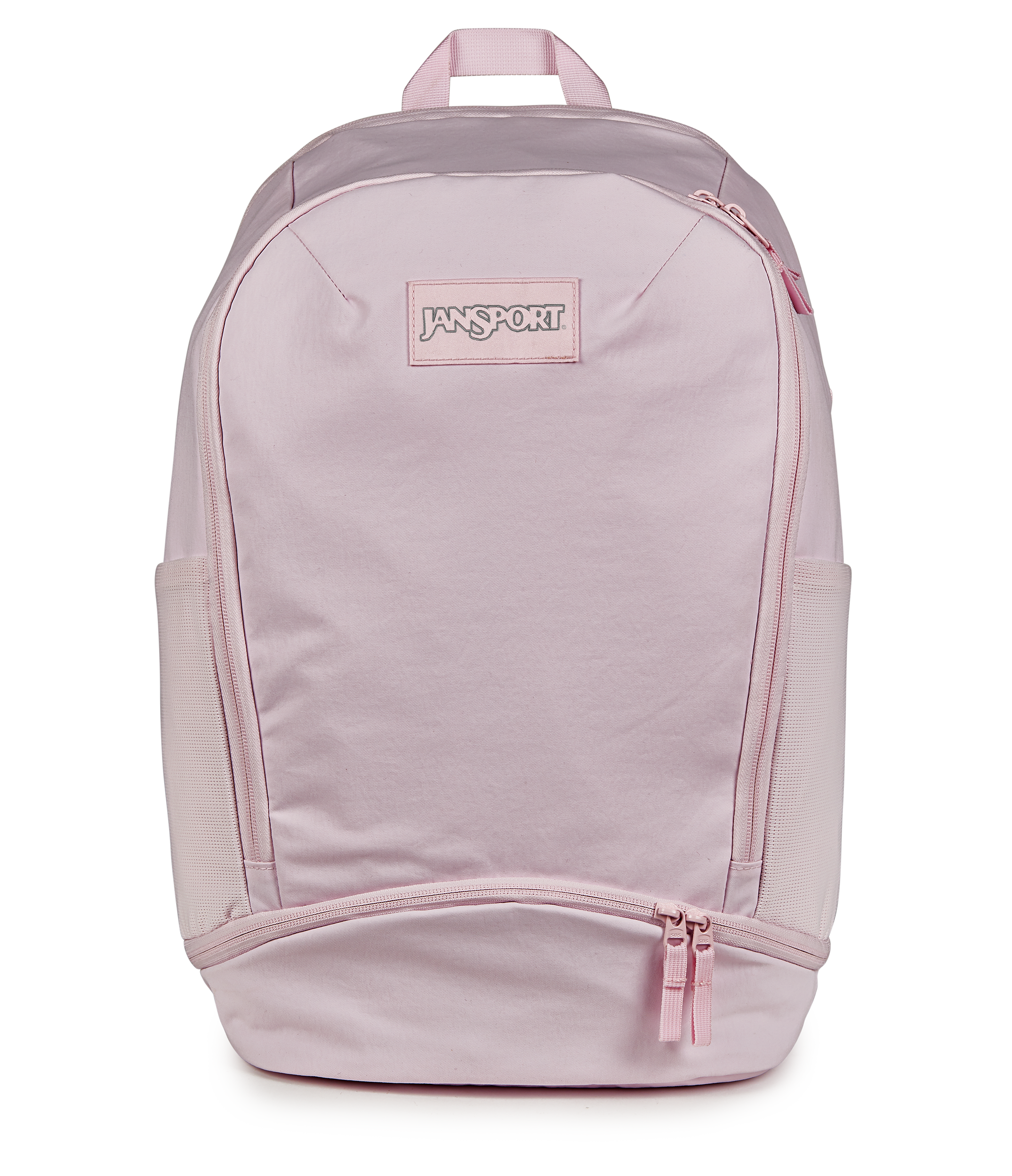 Serenity Pack - Image 17