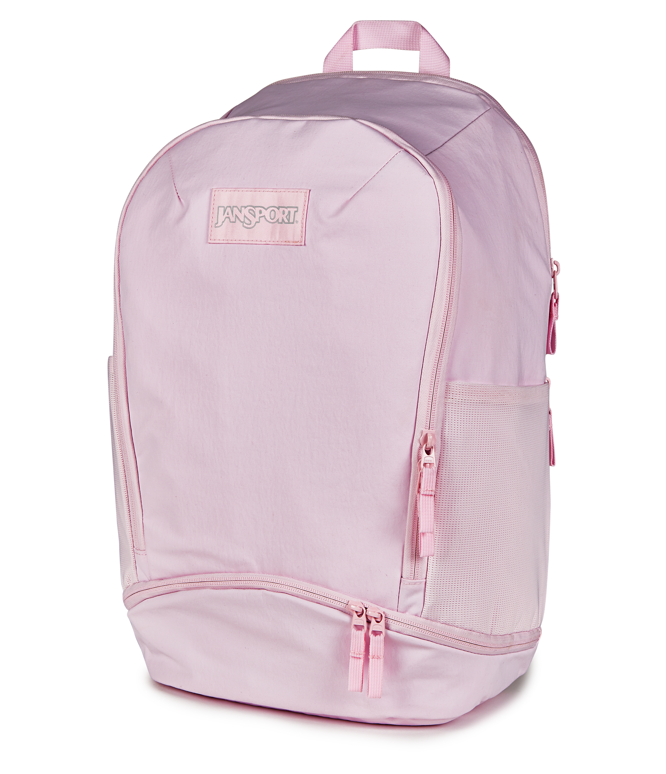Serenity Pack - Image 19