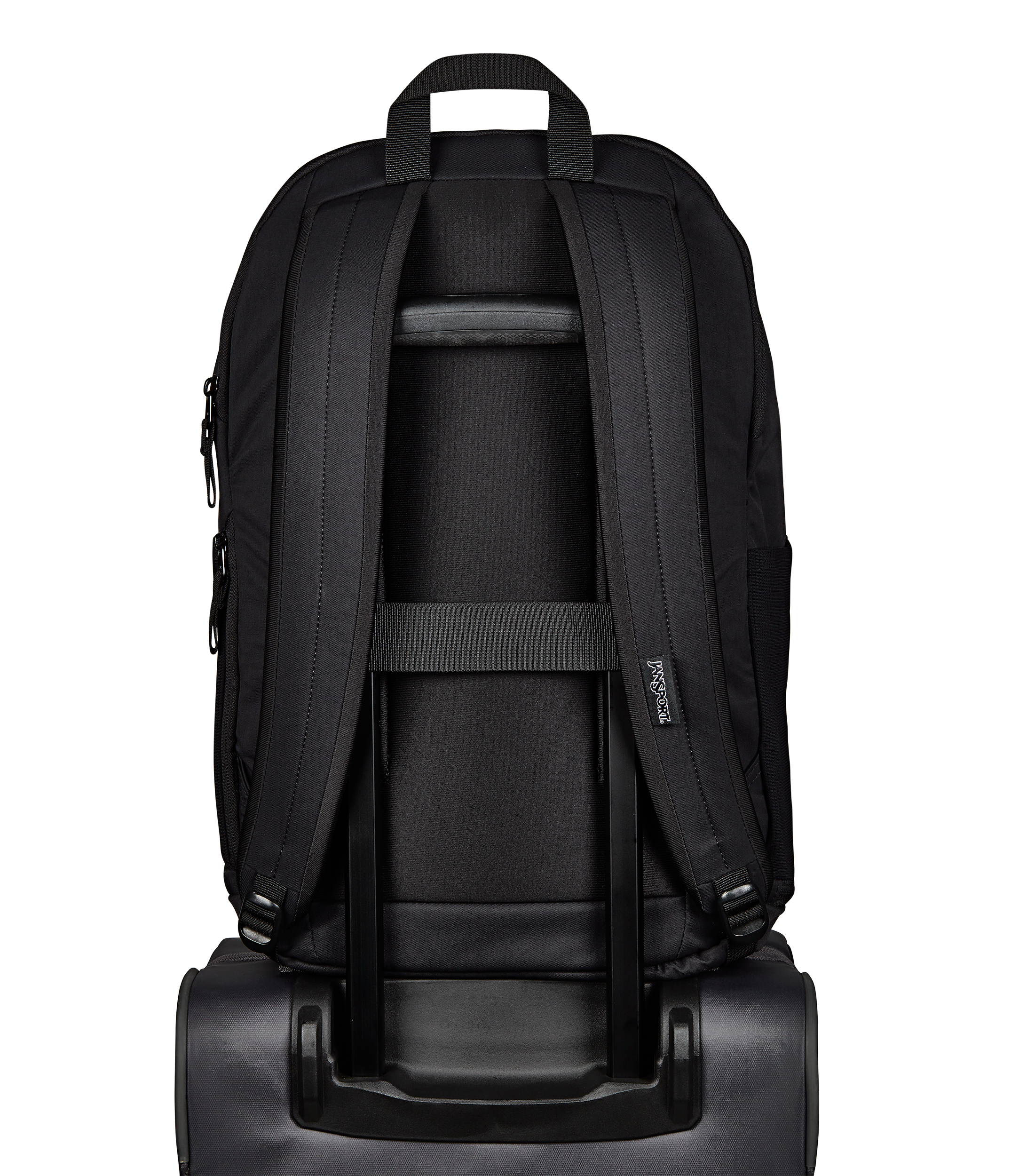Serenity Pack - Image 4