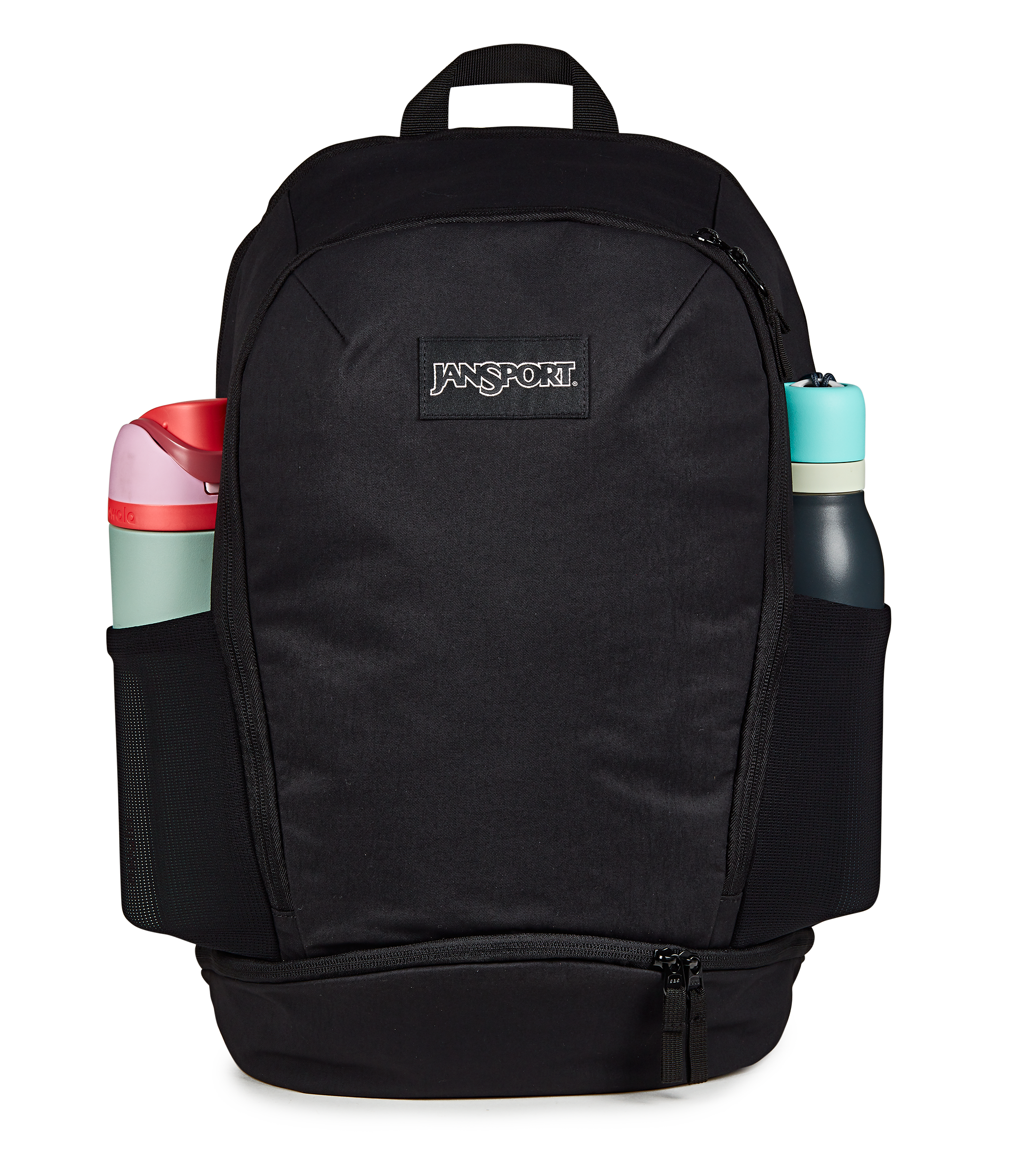 Serenity Pack - Image 5