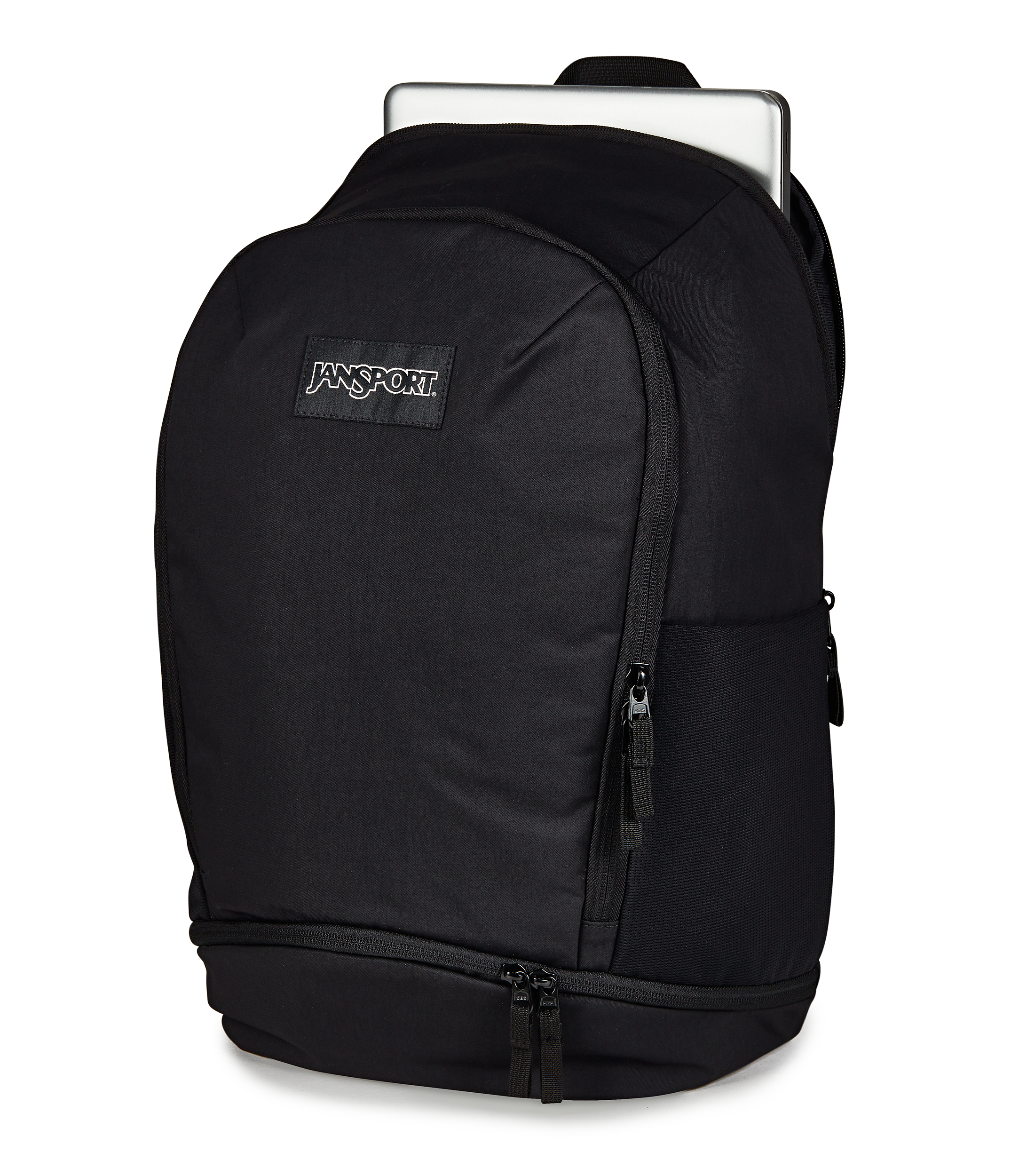 Serenity Pack - Image 6