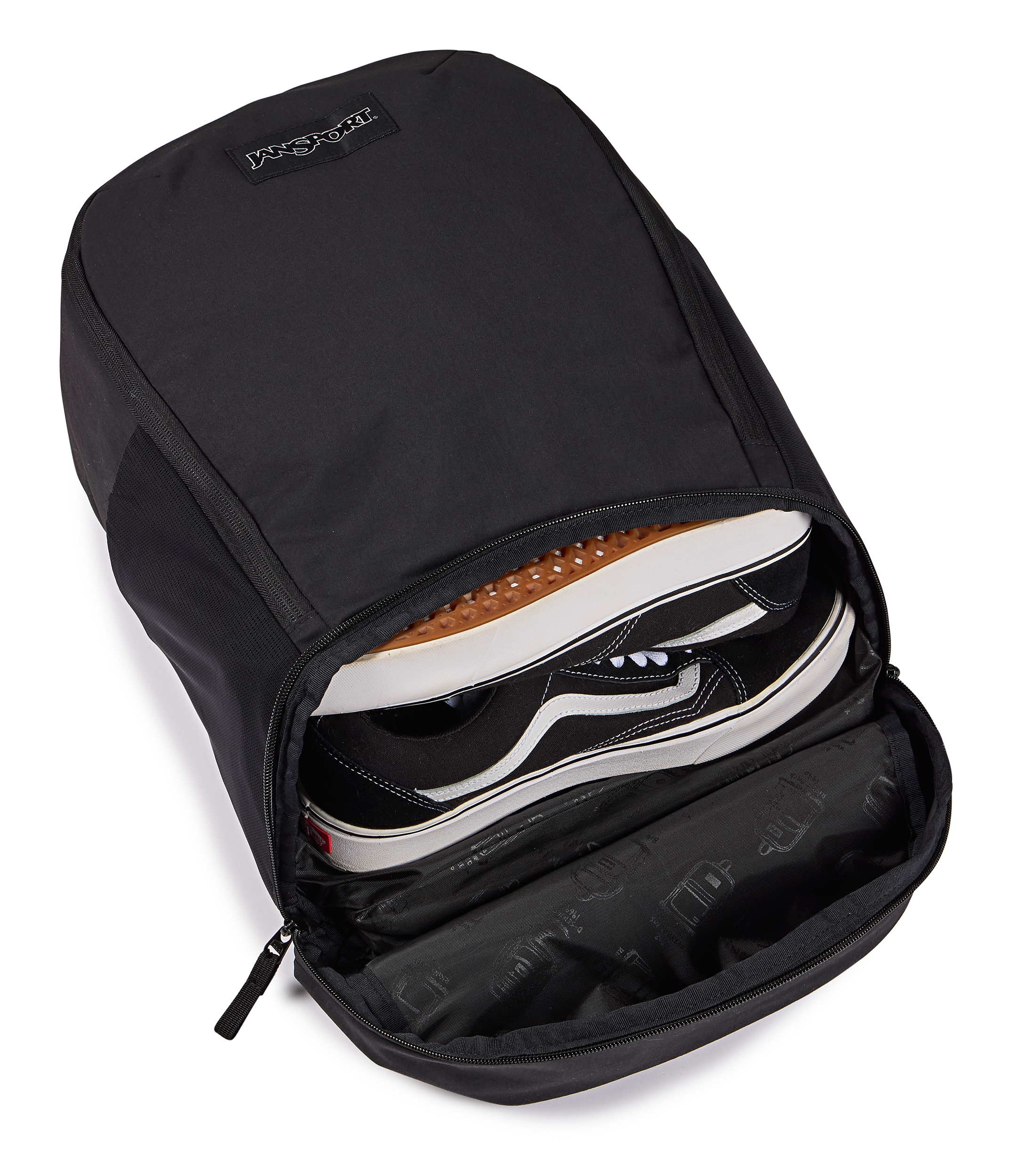 Serenity Pack - Image 8