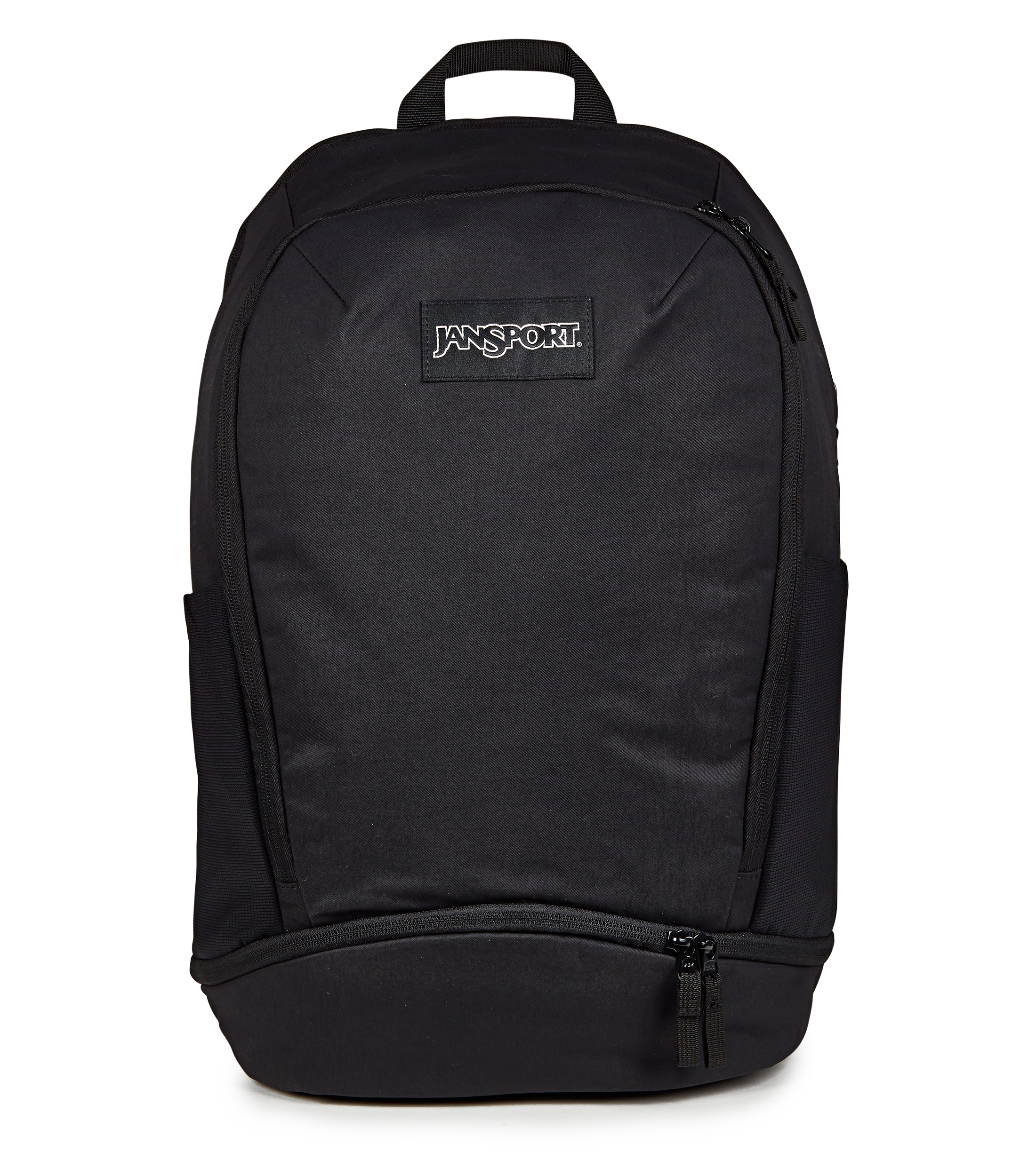 Serenity Pack