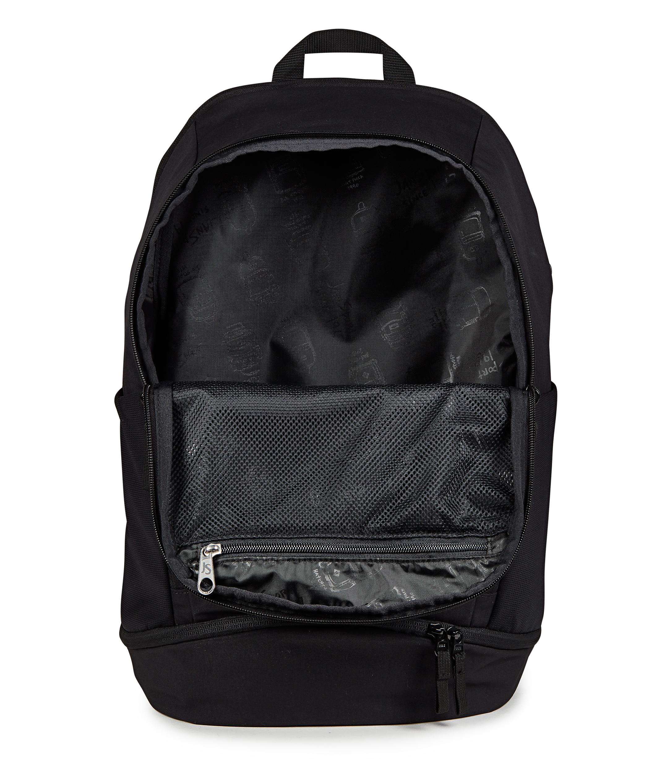 Serenity Pack - Image 7