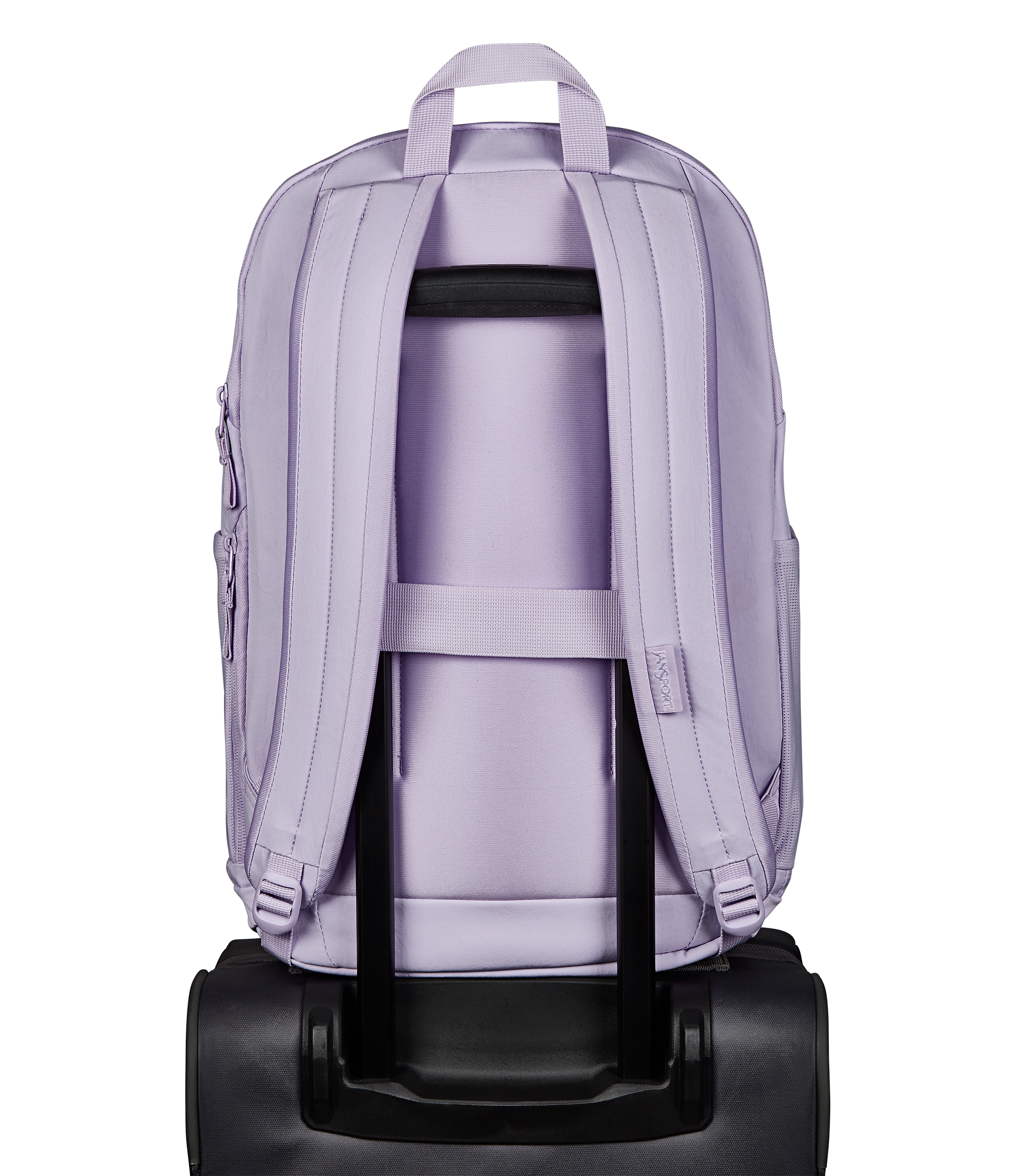 Serenity Pack - Image 12