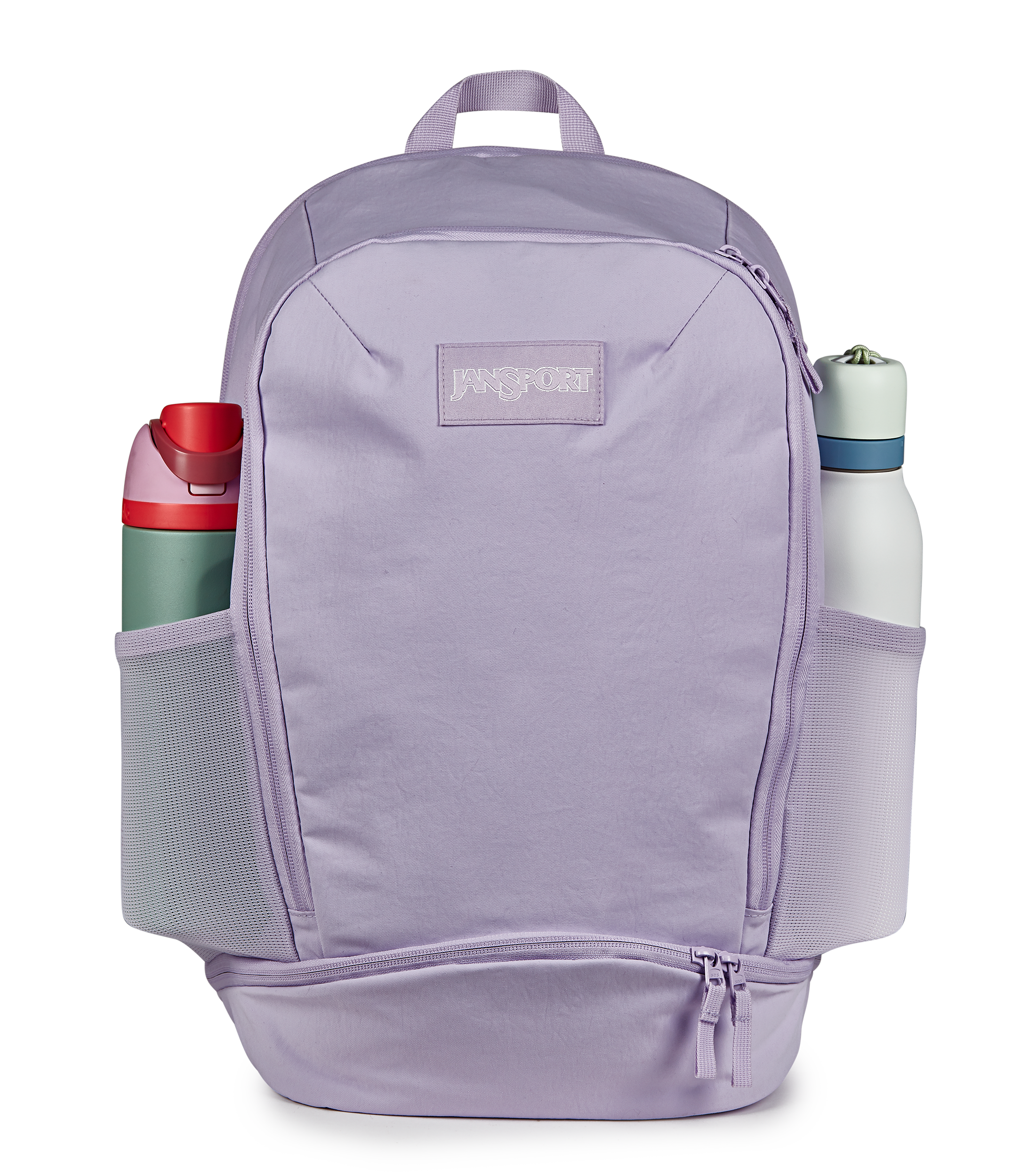 Serenity Pack - Image 13
