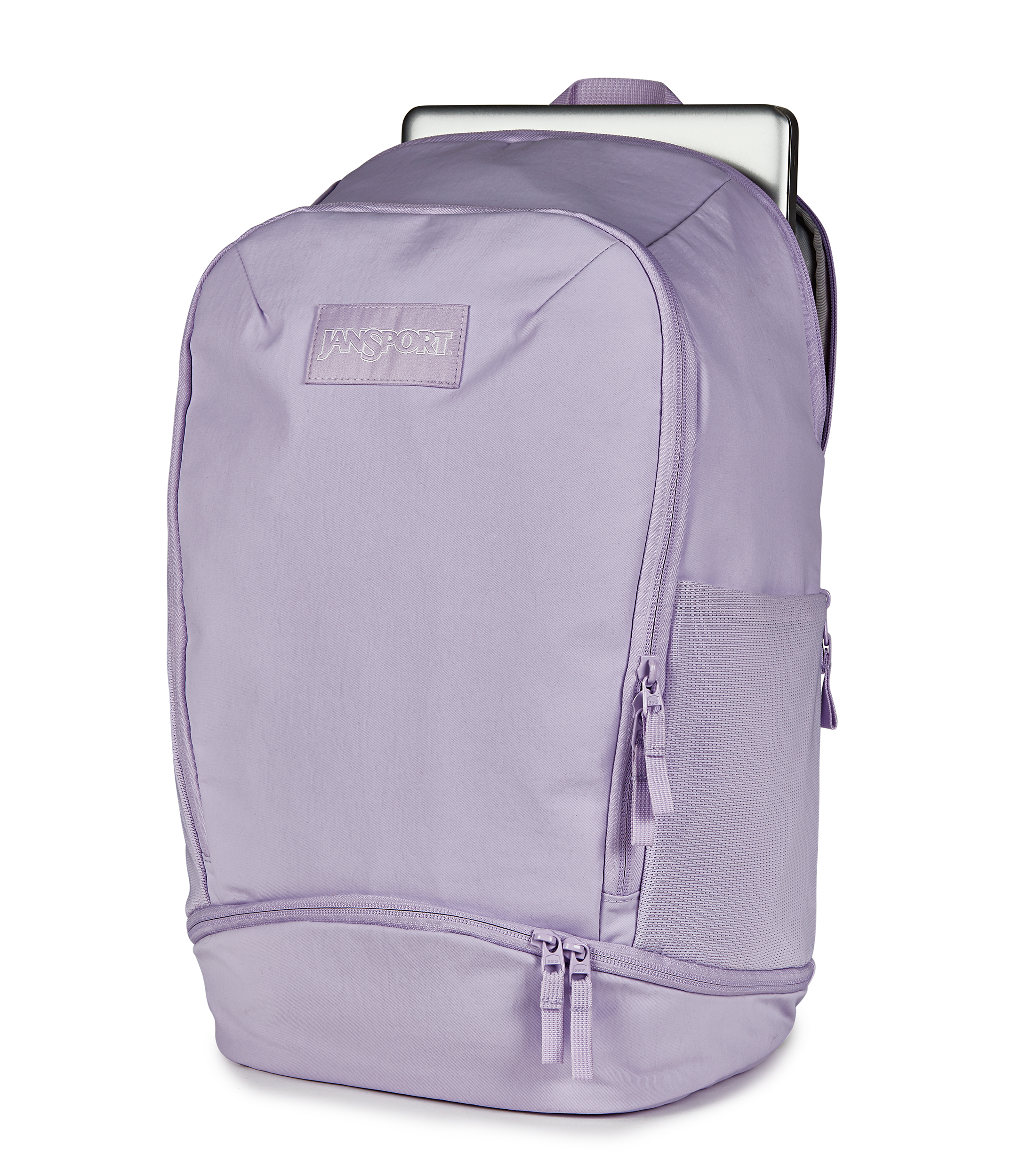 Serenity Pack - Image 14