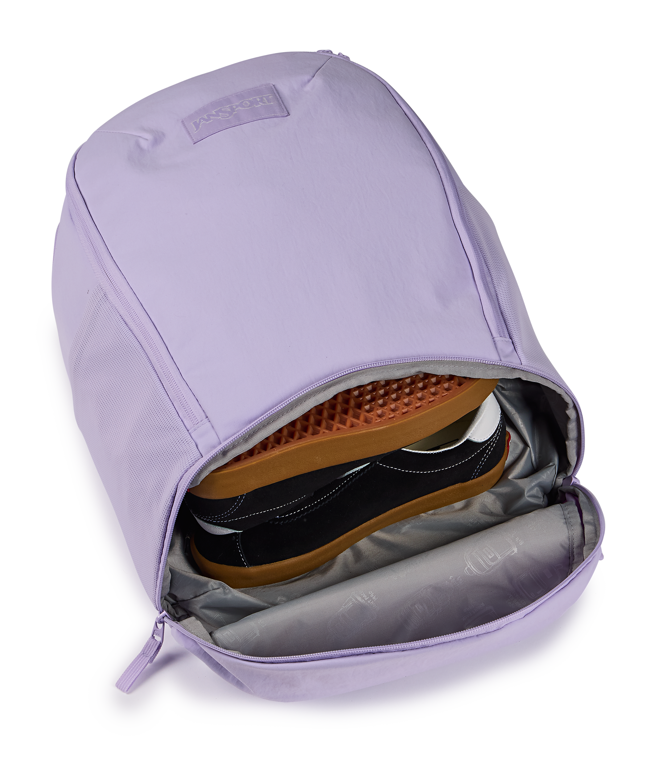 Serenity Pack - Image 16