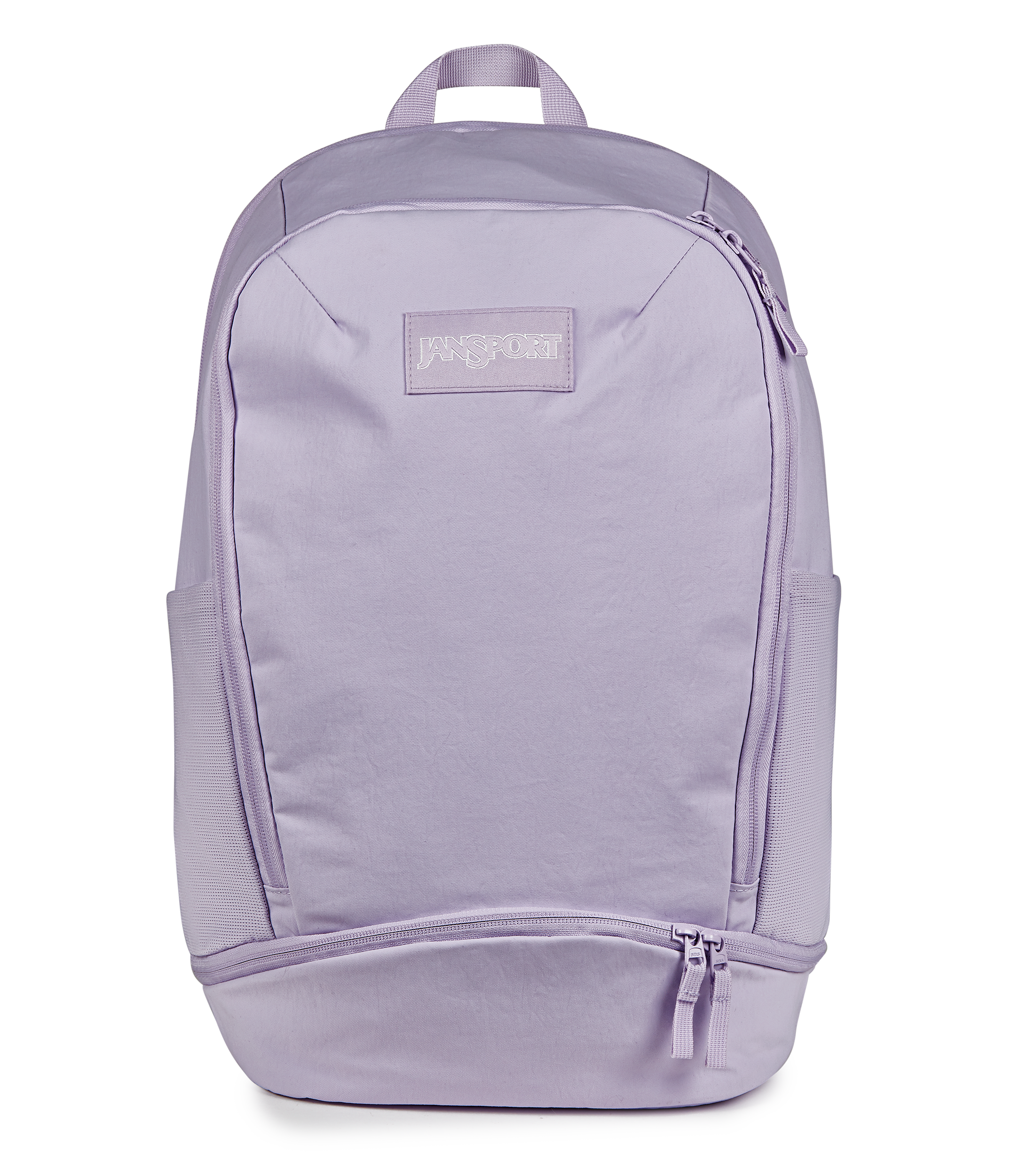 Serenity Pack - Image 9