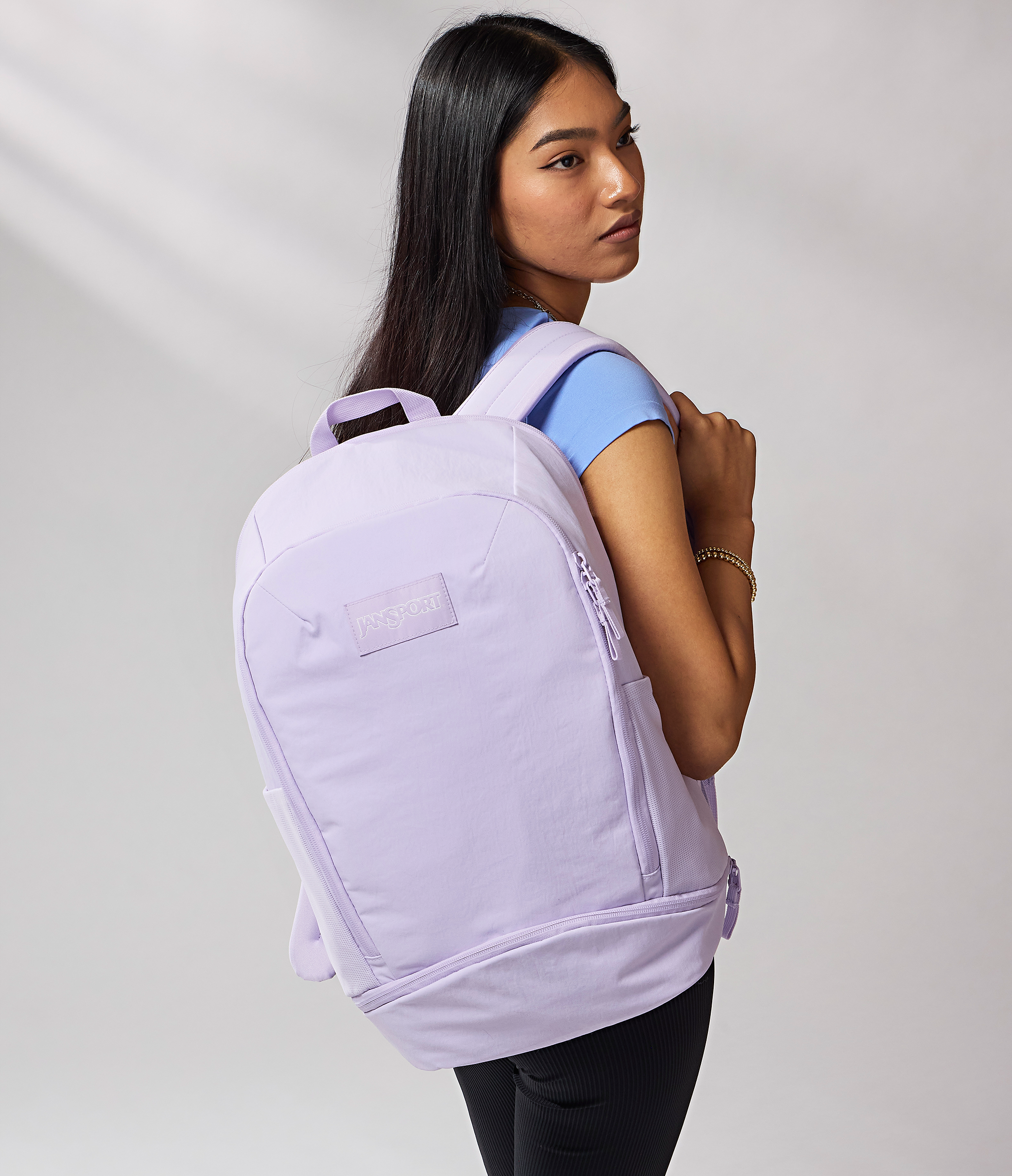 Serenity Pack - Image 10