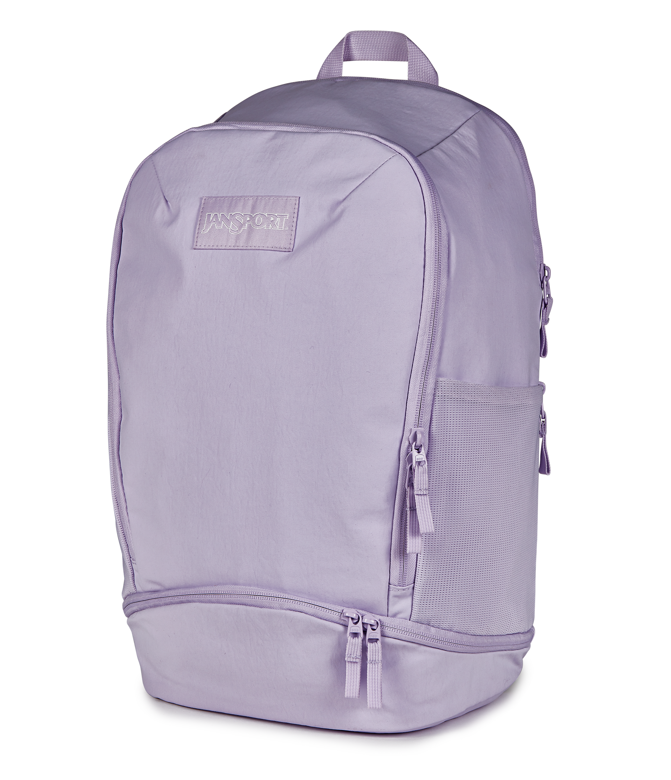 Serenity Pack - Image 11