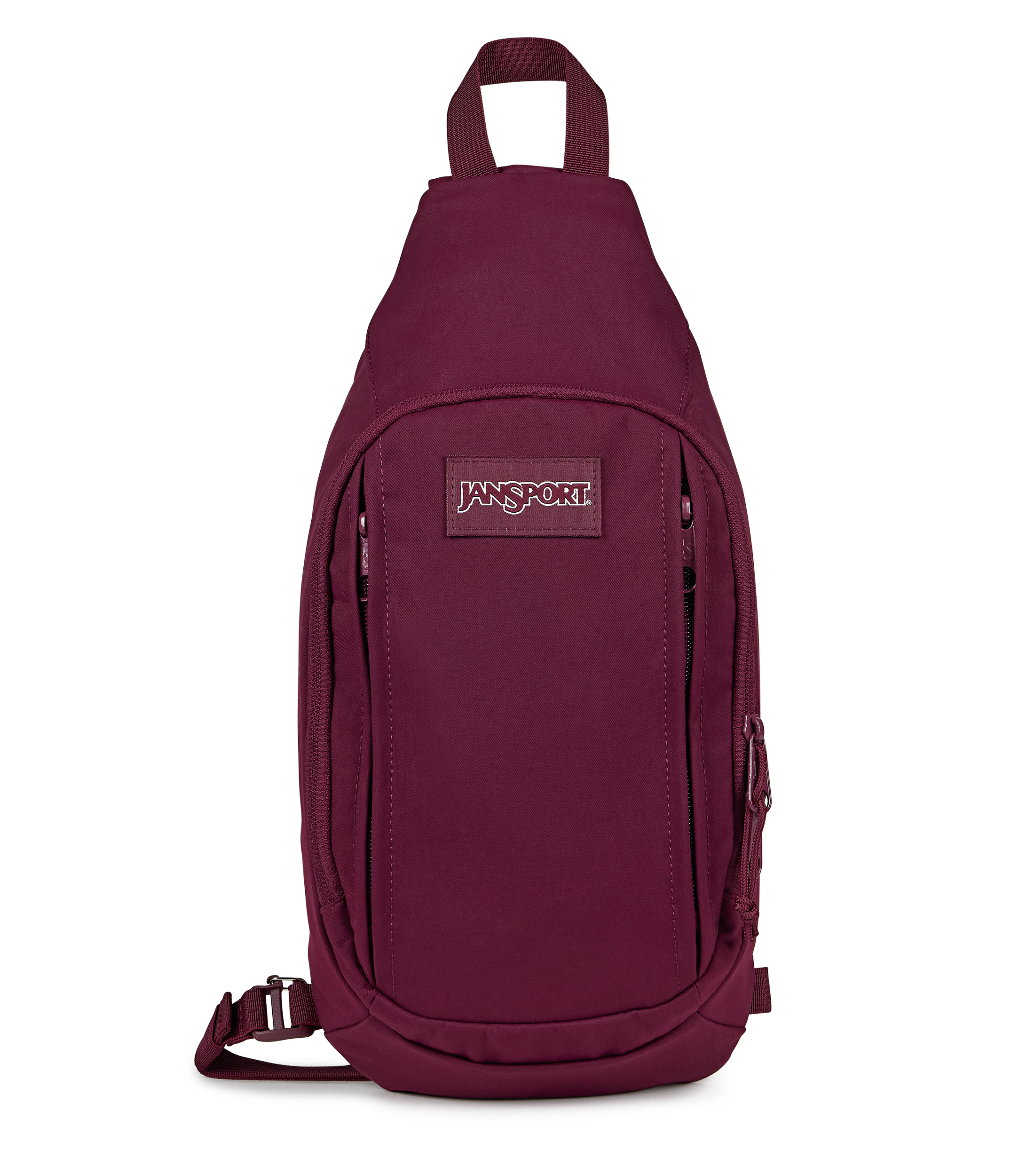 Move Sling FX - Image 13