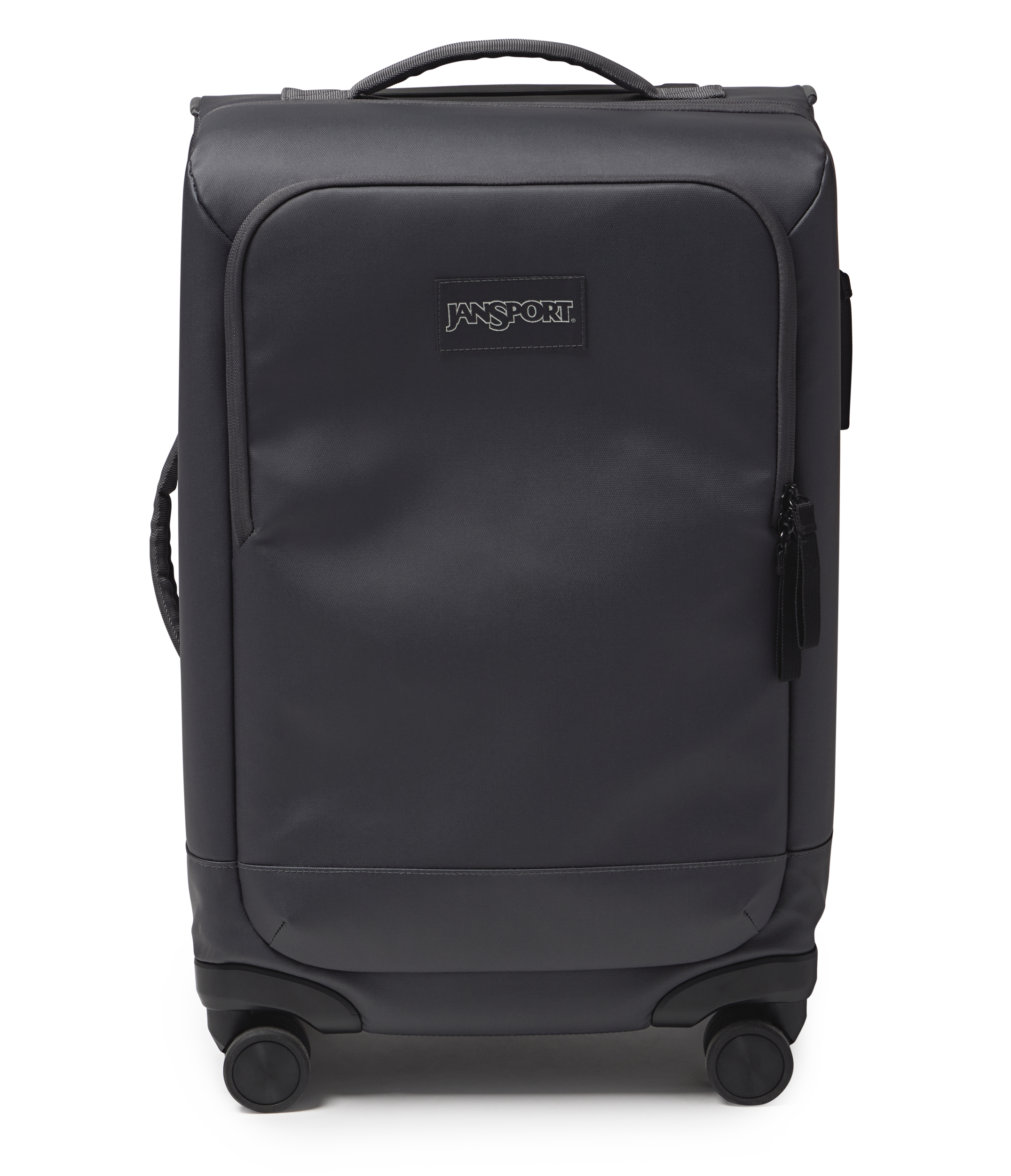 Good Latitude 22 Carry On