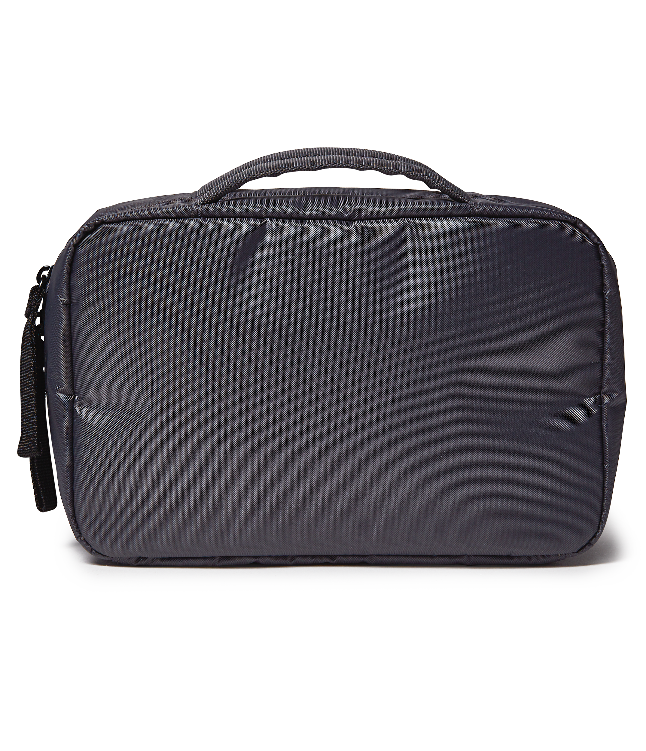 Good Latitude Toiletry Bag