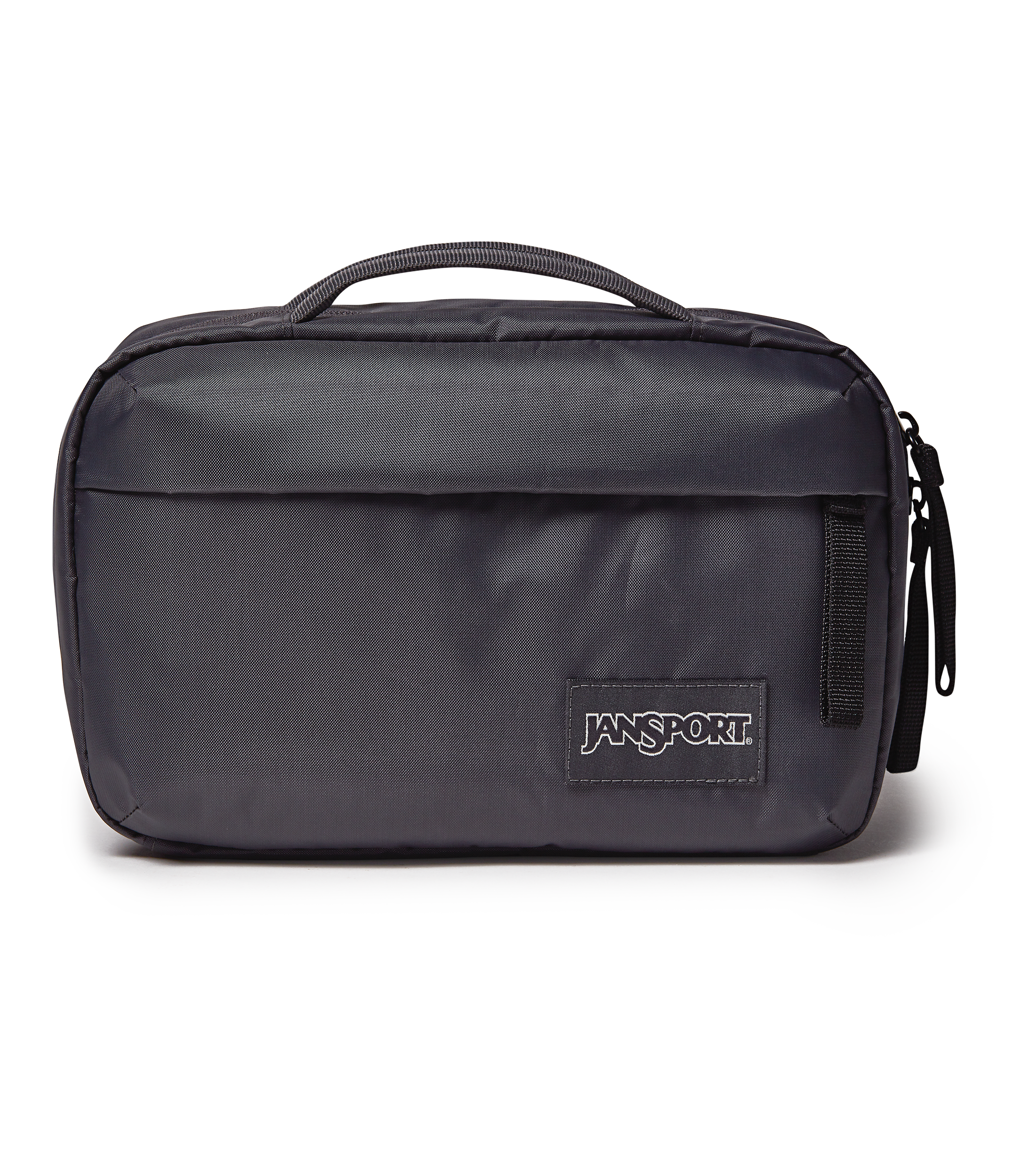 Good Latitude Toiletry Bag