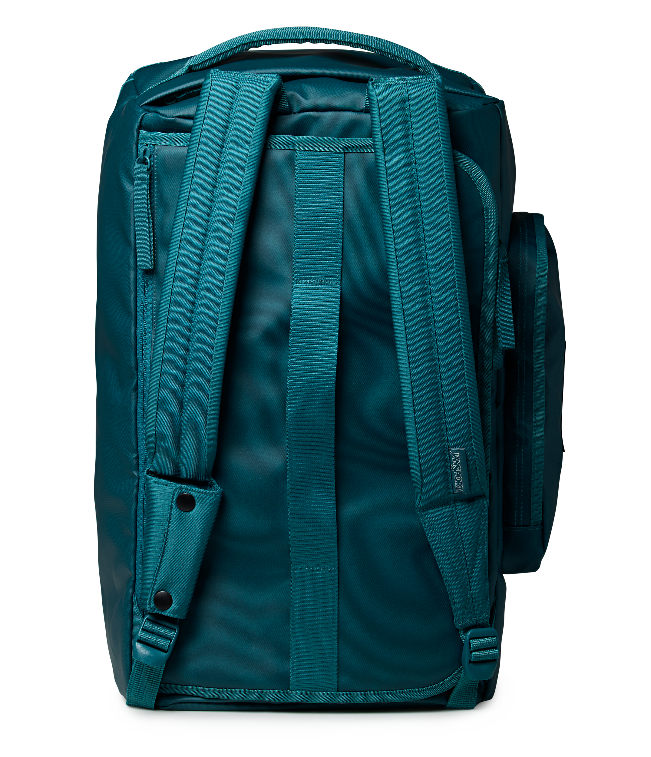 Good Latitude Convertible Duffel - Image 27