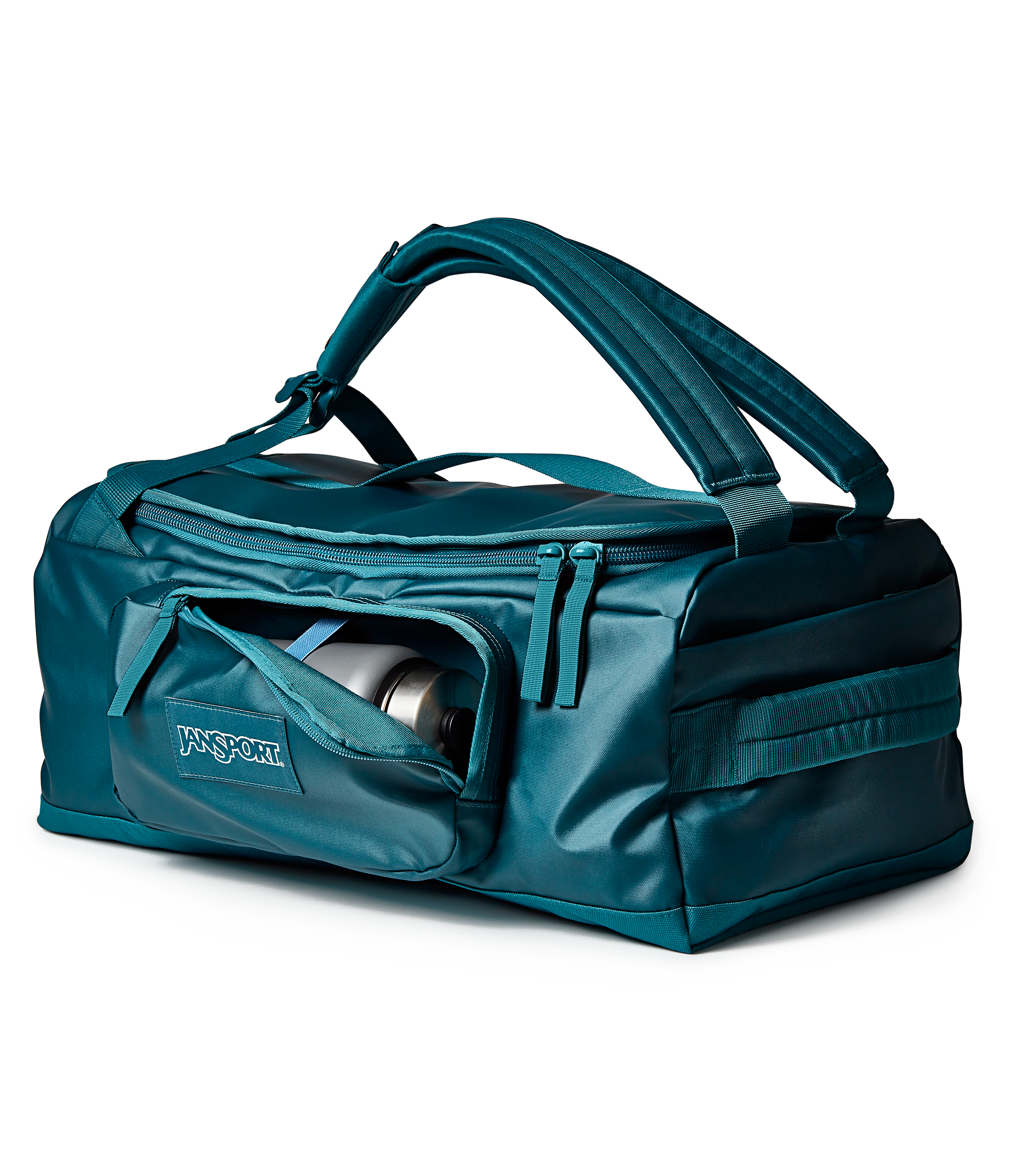 Good Latitude Convertible Duffel - Image 28