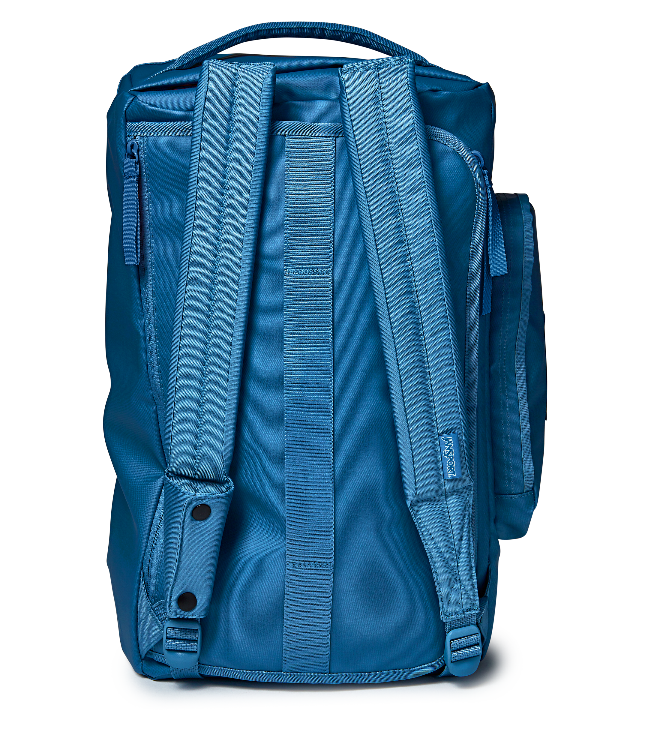 Good Latitude Convertible Duffel - Image 11