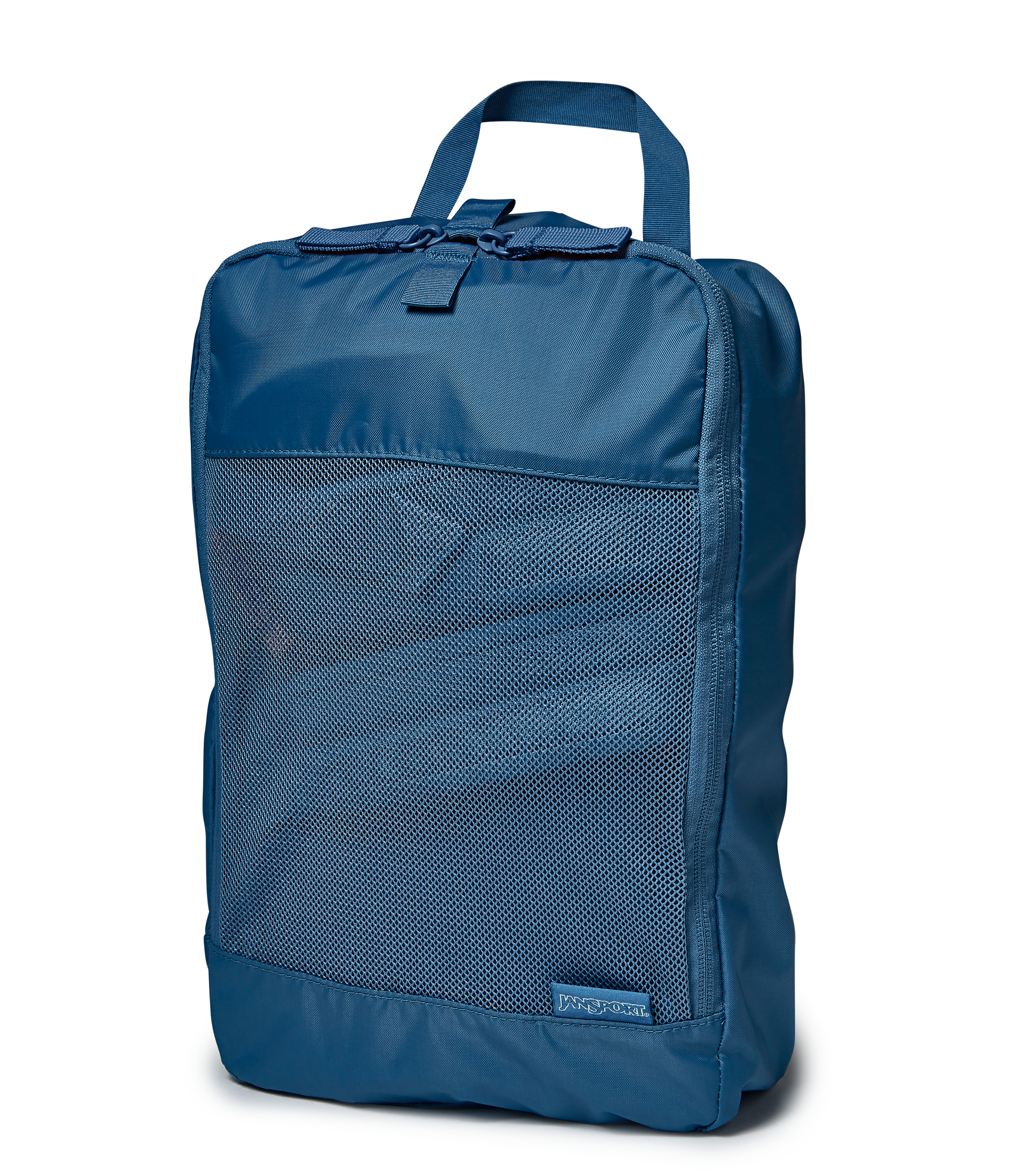 Good Latitude Convertible Duffel - Image 14