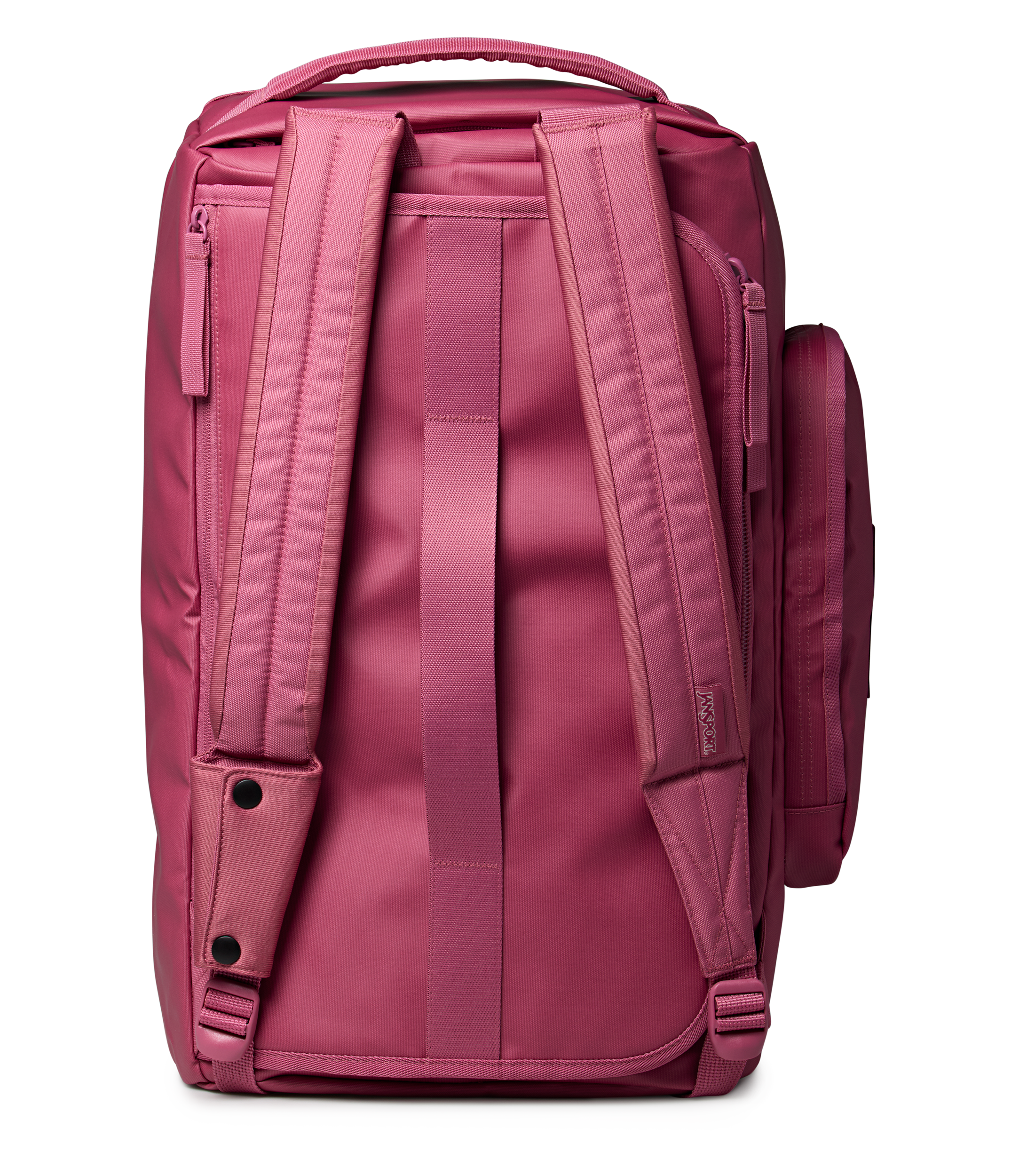Good Latitude Convertible Duffel - Image 19