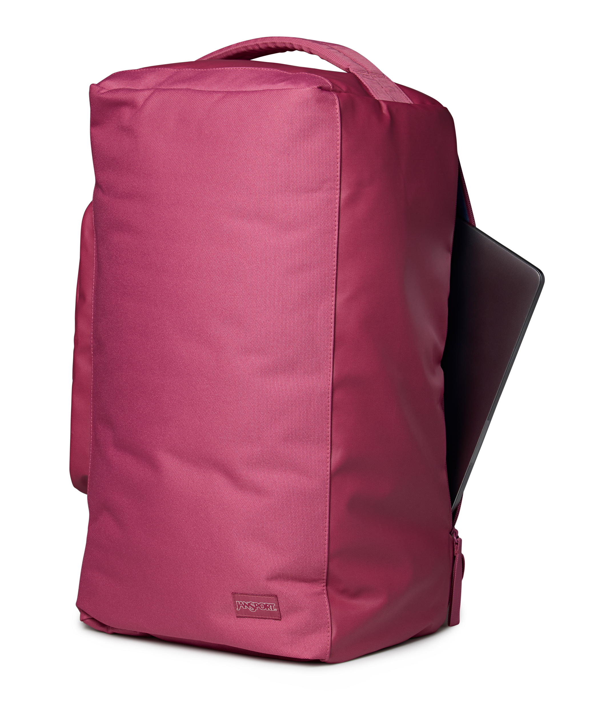 Good Latitude Convertible Duffel - Image 21