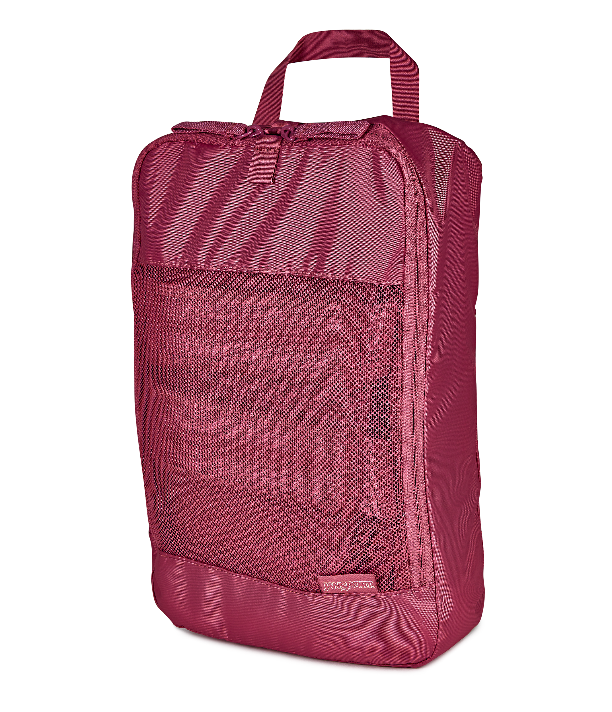 Good Latitude Convertible Duffel - Image 22