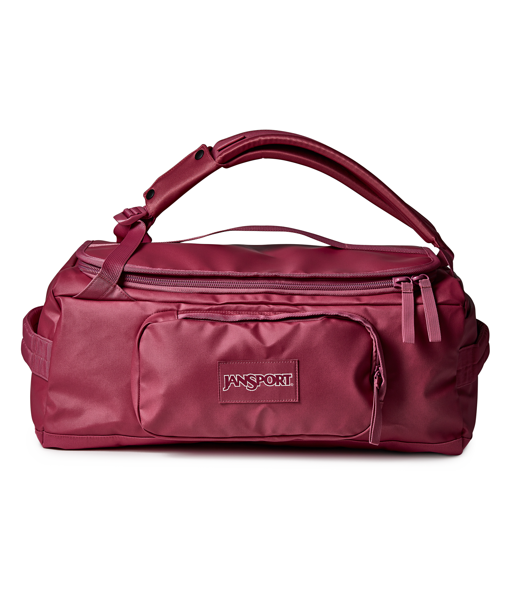 Good Latitude Convertible Duffel - Image 17