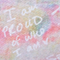 affirmations-color