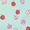 apple-orchard-magic-mint