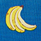banana-jama