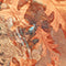 bogcore-camo-orange