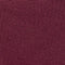 cherry-lacquer