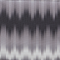 digi-tie-dye-black