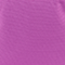 digital-fuschia
