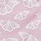 flutter-by-pink