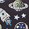 galaxy-glam