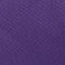 grape-jelly