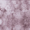 ice-dyed-mahogany-haze