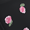 just-a-rose-embroidery-black