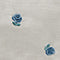 just-a-rose-embroidery-moon-flower